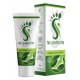 Nilomikon Cream for foot and nail fungus (Nilomikon) Nilomikon Cream for foot and nail fungus (Nilomikon)