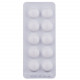 Potassium orotat tab. of 500 mg No. 10