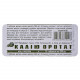 Potassium orotat tab. of 500 mg No. 10
