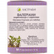 Rhizome valerian with roots 50g Rhizome valerian with roots 50g