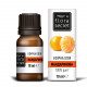 Олія FLORA SECRET (Флора Сикрет) Мандаринова ефірна 10 мл Олія FLORA SECRET (Флора Сикрет) Мандаринова ефірна 10 мл