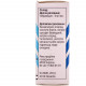 Tobrex cap. eye. 0.3% fl. 5 ml Tobrex cap. eye. 0.3% fl. 5 ml