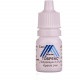 Tobrex cap. eye. 0.3% fl. 5 ml Tobrex cap. eye. 0.3% fl. 5 ml