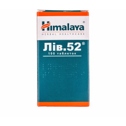 Liv.52 of the tab. No. 100