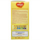 Mix milk children's Nutrition Milupa (Milupa) 2 from 6 to 12 months 600 g Mix milk children's Nutrition Milupa (Milupa) 2 from 6 to 12 months 600 g