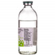 Reosorbilakt solution for inf. 200 ml Reosorbilakt solution for inf. 200 ml
