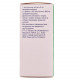 Tsiprinol solution for inf. 2mg/ml fl. 100 ml Tsiprinol solution for inf. 2mg/ml fl. 100 ml