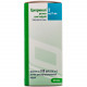 Tsiprinol solution for inf. 2mg/ml fl. 100 ml Tsiprinol solution for inf. 2mg/ml fl. 100 ml