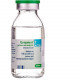 Tsiprinol solution for inf. 2mg/ml fl. 100 ml Tsiprinol solution for inf. 2mg/ml fl. 100 ml