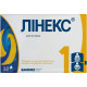 Linex kaps. No. 32 Linex kaps. No. 32