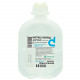Sodium chloride (physical. solution) solution for inf. 0.9% fl. 200 ml Sodium chloride (physical. solution) solution for inf. 0.9% fl. 200 ml