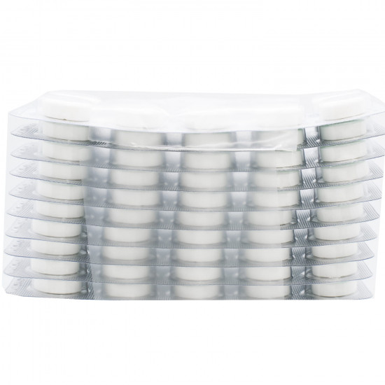 Acetilsalicylic to - that (aspirin) of the tab. of 500 mg No. 10 Acetilsalicylic to - that (aspirin) of the tab. of 500 mg No. 10