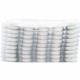 Acetilsalicylic to - that (aspirin) of the tab. of 500 mg No. 10 Acetilsalicylic to - that (aspirin) of the tab. of 500 mg No. 10