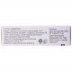 Melbek solution for infection. 15 mg of amp. 1.5 ml No. 3 Melbek solution for infection. 15 mg of amp. 1.5 ml No. 3