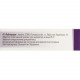 Enalapril of the tab. of 10 mg No. 20 Enalapril of the tab. of 10 mg No. 20