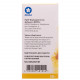Rhizome inula with roots 50g Rhizome inula with roots 50g
