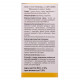 Rhizome inula with roots 50g Rhizome inula with roots 50g