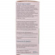 Kvayt solution shouted. fl. 100 ml Kvayt solution shouted. fl. 100 ml