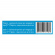 Amiksin IC of the tab. of p/o 0.06g No. 6 Amiksin IC of the tab. of p/o 0.06g No. 6