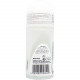 Antiperspirant roller for a body of EUCERIN (Yutserin) of 48 hours of protection of 50 ml Antiperspirant roller for a body of EUCERIN (Yutserin) of 48 hours of protection of 50 ml