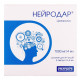 Neurogift solution for infection. 1000mg/4ml amp. 4 ml No. 5 Neurogift solution for infection. 1000mg/4ml amp. 4 ml No. 5