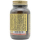 Cranberry natural with capsule SOLGAR vitamin C a bottle of 60 pieces Cranberry natural with capsule SOLGAR vitamin C a bottle of 60 pieces
