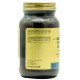 Prostate Plus of SOLGAR (Solgar) of the capsule bottle of 60 pieces Prostate Plus of SOLGAR (Solgar) of the capsule bottle of 60 pieces