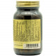 Prostate Plus of SOLGAR (Solgar) of the capsule bottle of 60 pieces Prostate Plus of SOLGAR (Solgar) of the capsule bottle of 60 pieces