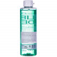 Micellar tonic for the person LIBREDERM Miceclean of 200 ml Micellar tonic for the person LIBREDERM Miceclean of 200 ml
