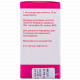 Dotsetaksel Ebeve konts. for solution for inf. 10mg/ml fl. 2 ml (20 mg) No. 1 Dotsetaksel Ebeve konts. for solution for inf. 10mg/ml fl. 2 ml (20 mg) No. 1