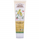 Hand and nail cream Green drugstore of Olive 100 ml Hand and nail cream Green drugstore of Olive 100 ml