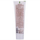 Hand and nail cream Green drugstore of Olive 100 ml Hand and nail cream Green drugstore of Olive 100 ml