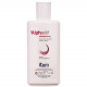 The shampoo for hair of ITEM of Alfaktiv strengthening against a hair loss of 200 ml The shampoo for hair of ITEM of Alfaktiv strengthening against a hair loss of 200 ml
