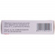 Abifloks tab. of p/o of 500 mg No. 10 Abifloks tab. of p/o of 500 mg No. 10