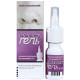 Halazolinum nazat gel. 0.05% fl. 10 g Halazolinum nazat gel. 0.05% fl. 10 g