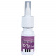 Halazolinum nazat gel. 0.05% fl. 10 g Halazolinum nazat gel. 0.05% fl. 10 g