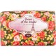 MARIGOLD NATURAL soap (Marigold Neycheral) the firm natural 150 g perfumed Paris MARIGOLD NATURAL soap (Marigold Neycheral) the firm natural 150 g perfumed Paris