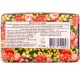 MARIGOLD NATURAL soap (Marigold Neycheral) the firm natural 150 g perfumed Paris MARIGOLD NATURAL soap (Marigold Neycheral) the firm natural 150 g perfumed Paris