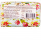 MARIGOLD NATURAL soap (Marigold Neycheral) the firm natural 150 g perfumed Milan MARIGOLD NATURAL soap (Marigold Neycheral) the firm natural 150 g perfumed Milan