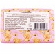 MARIGOLD NATURAL soap (Marigold Neycheral) firm natural Sweet kid of 150 g MARIGOLD NATURAL soap (Marigold Neycheral) firm natural Sweet kid of 150 g