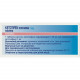 Ketotifenum of Sofarm of the tab. of 1 mg No. 30 Ketotifenum of Sofarm of the tab. of 1 mg No. 30