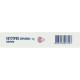 Ketotifenum of Sofarm of the tab. of 1 mg No. 30 Ketotifenum of Sofarm of the tab. of 1 mg No. 30