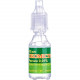 Okomistin cap. eye. / ush. / for a nose solution of 0.01% fl. 10 ml Okomistin cap. eye. / ush. / for a nose solution of 0.01% fl. 10 ml