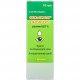 Okomistin cap. eye. / ush. / for a nose solution of 0.01% fl. 10 ml Okomistin cap. eye. / ush. / for a nose solution of 0.01% fl. 10 ml