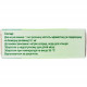 Okomistin cap. eye. / ush. / for a nose solution of 0.01% fl. 10 ml Okomistin cap. eye. / ush. / for a nose solution of 0.01% fl. 10 ml
