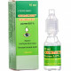 Okomistin cap. eye. / ush. / for a nose solution of 0.01% fl. 10 ml Okomistin cap. eye. / ush. / for a nose solution of 0.01% fl. 10 ml