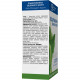 Plantain big leaves filter pack ice. 1.5 g No. 20 Plantain big leaves filter pack ice. 1.5 g No. 20