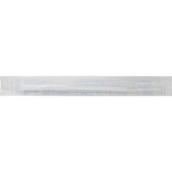 Probe urogenital universal sterile type 2 disposable Voles