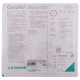 Set for catheterization of the central veins (set on Seldingera) Certofix Mono (Tsertofix Mono) the 420th single-channel catheter of 14G 1 piece Set for catheterization of the central veins (set on Seldingera) Certofix Mono (Tsertofix Mono) the 420th single-channel catheter of 14G 1 piece