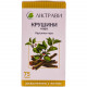 Крушини кора 75г Крушини кора 75г